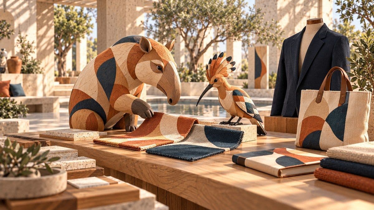 Co-branded corporate gifts: approve the rights, not just the artwork