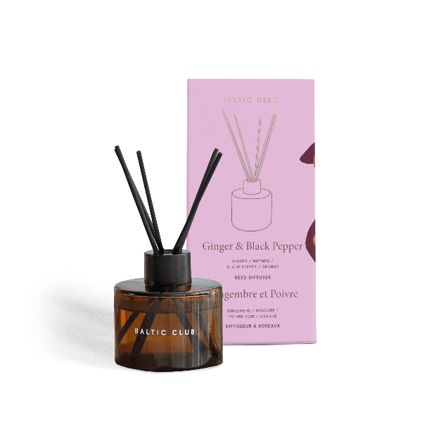 demo product