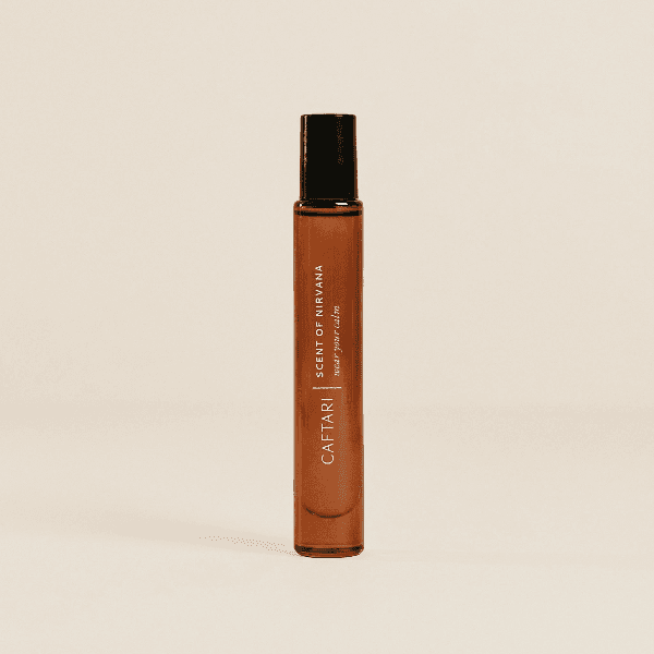 demo product