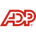 ADP