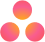 Asana