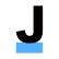 Justworks