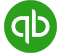 QuickBooks